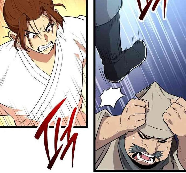 Tang Clan Legend Chapter 7 - halaman 72