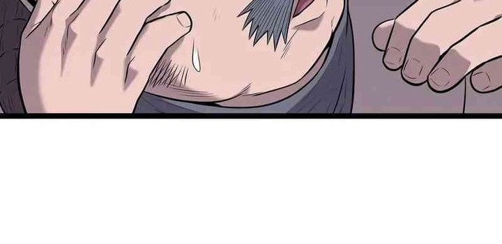 Tang Clan Legend Chapter 7 - halaman 74