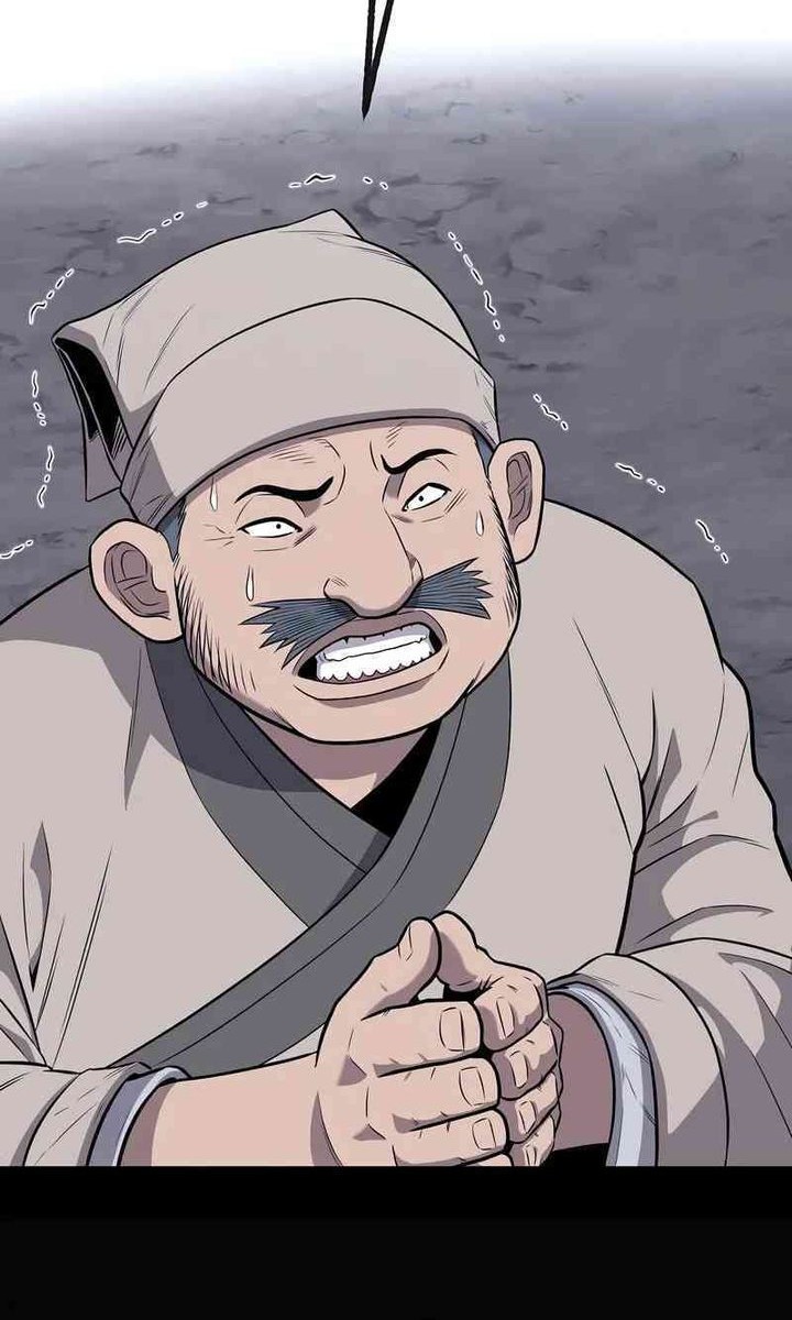 Tang Clan Legend Chapter 7 - halaman 76