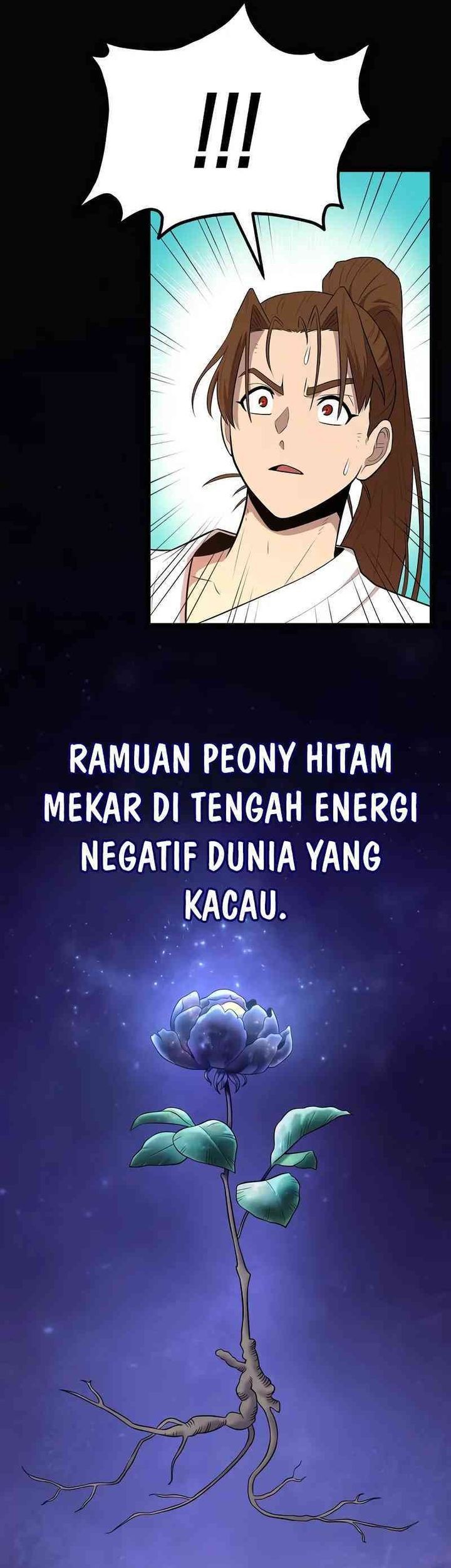 Tang Clan Legend Chapter 7 - halaman 77