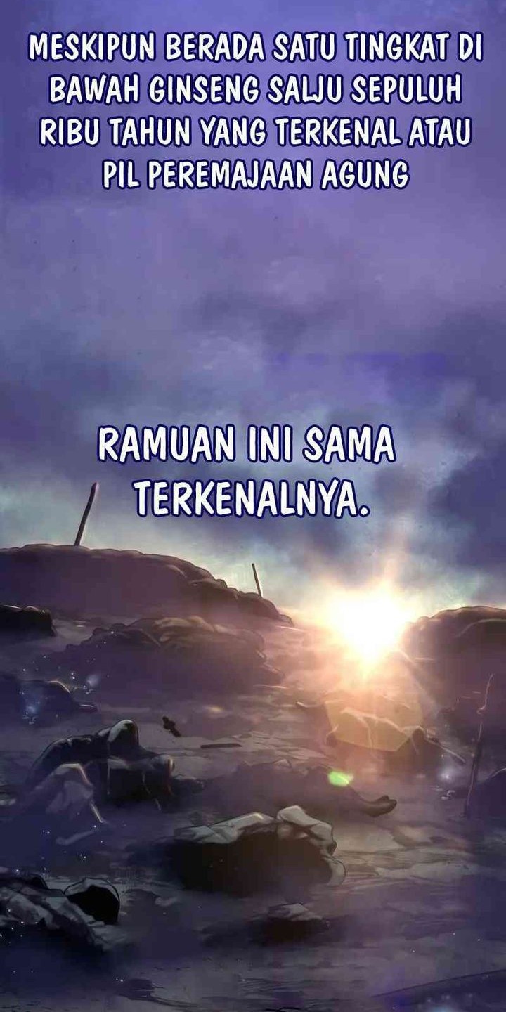 Tang Clan Legend Chapter 7 - halaman 78
