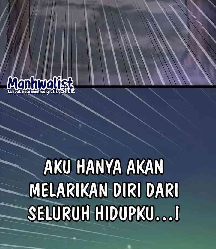 Tang Clan Legend Chapter 7 - halaman 8