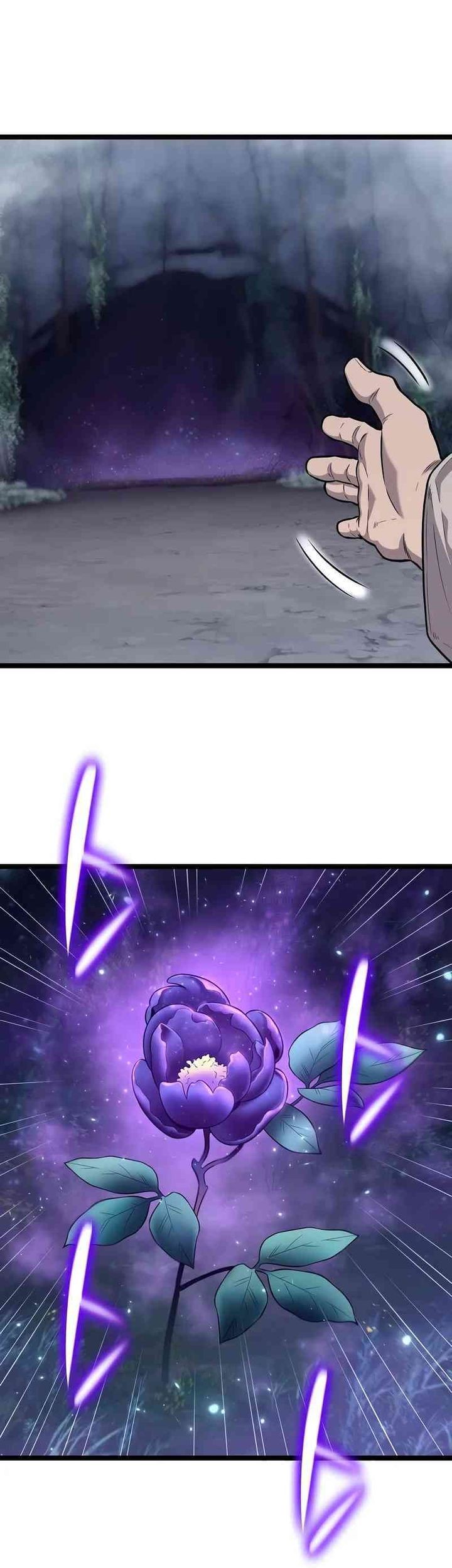 Tang Clan Legend Chapter 7 - halaman 81