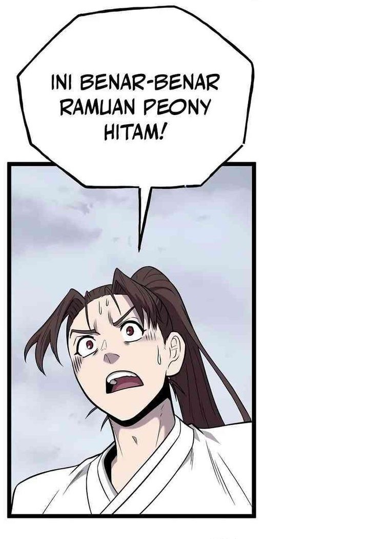 Tang Clan Legend Chapter 7 - halaman 82