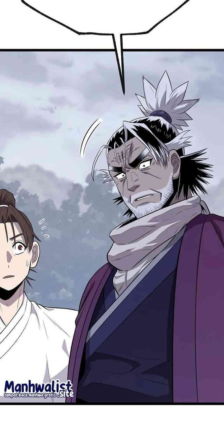 Tang Clan Legend Chapter 7 - halaman 84