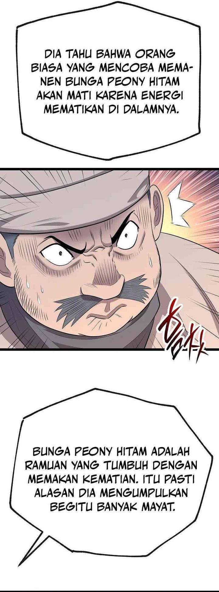 Tang Clan Legend Chapter 7 - halaman 85