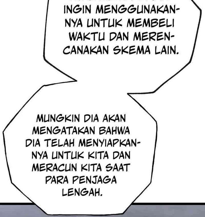 Tang Clan Legend Chapter 7 - halaman 87