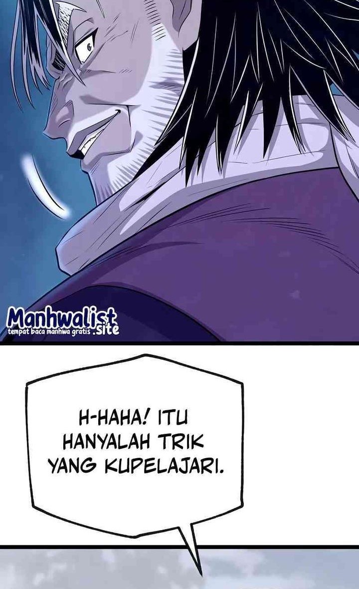 Tang Clan Legend Chapter 7 - halaman 89