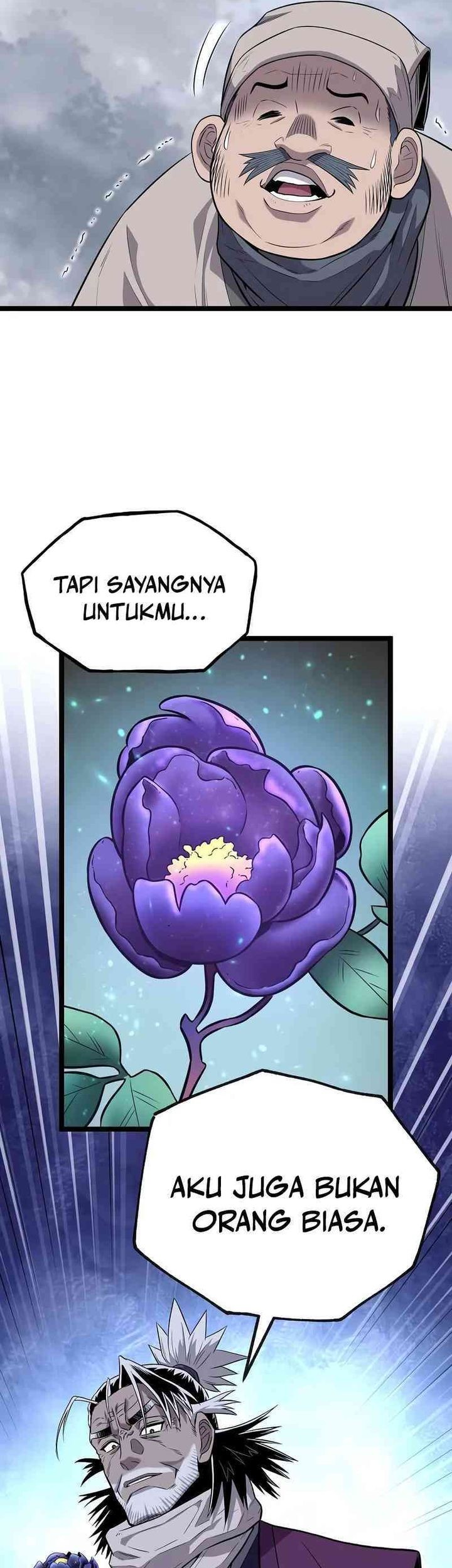 Tang Clan Legend Chapter 7 - halaman 90