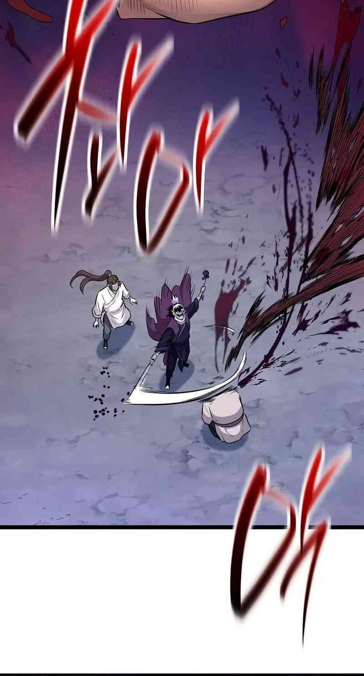Tang Clan Legend Chapter 7 - halaman 93