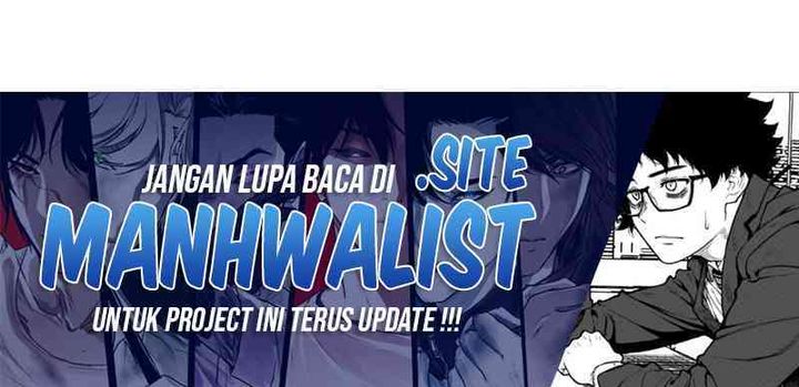 Tang Clan Legend Chapter 7 - halaman 96