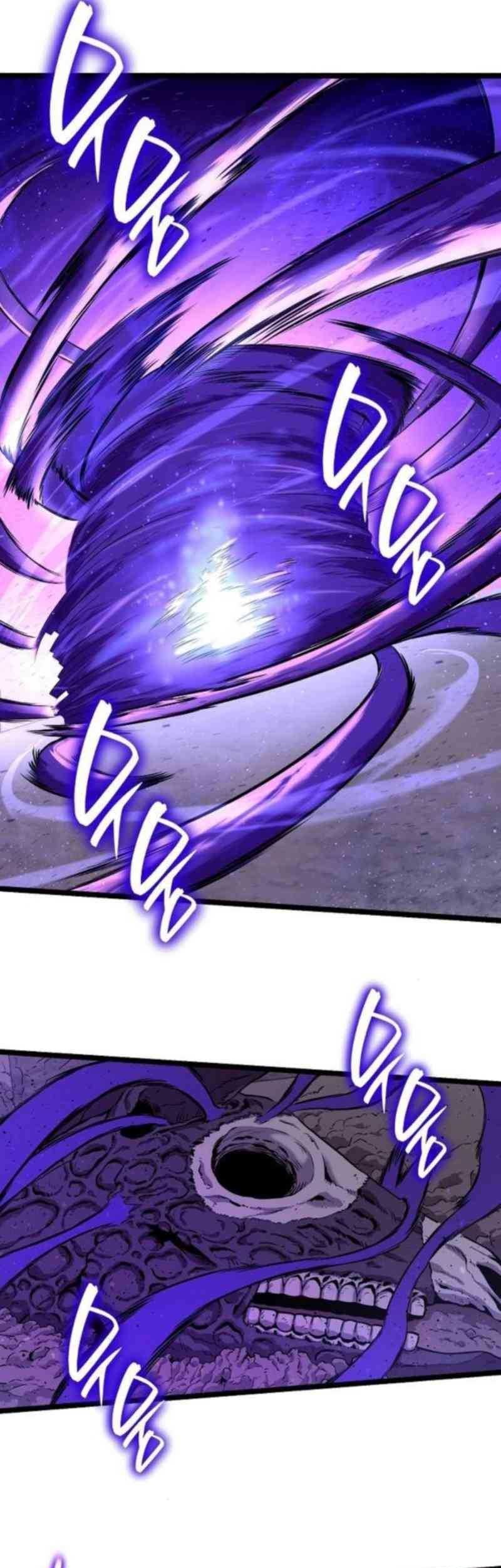 Tang Clan Legend Chapter 8 - halaman 13