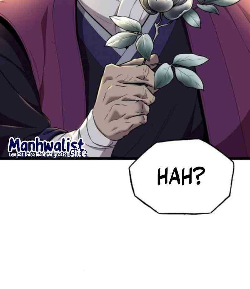 Tang Clan Legend Chapter 8 - halaman 18