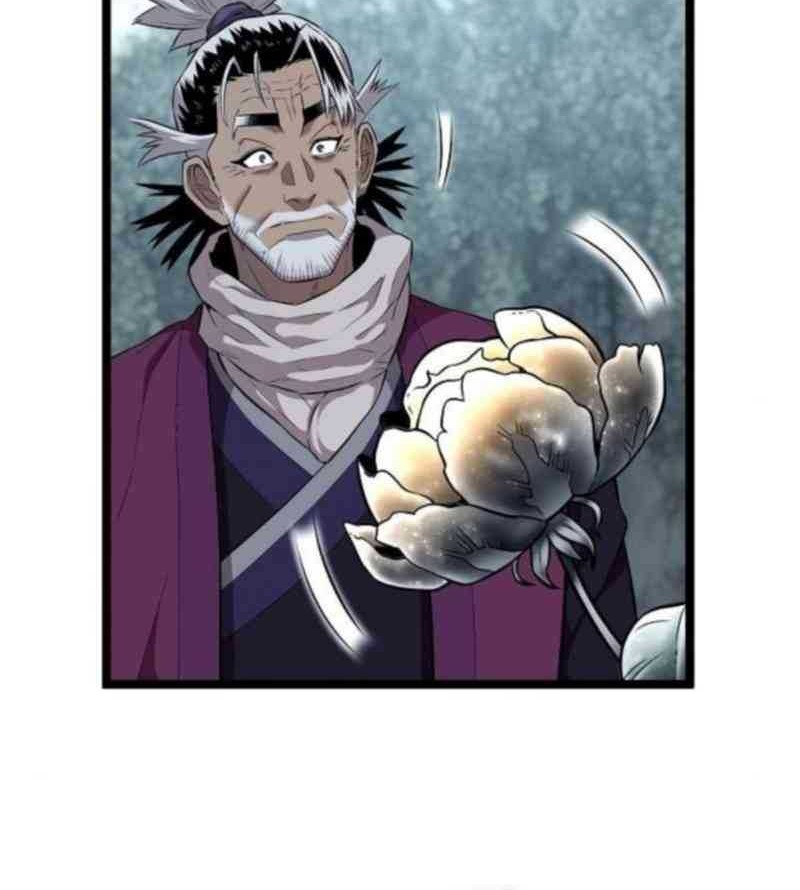 Tang Clan Legend Chapter 8 - halaman 22