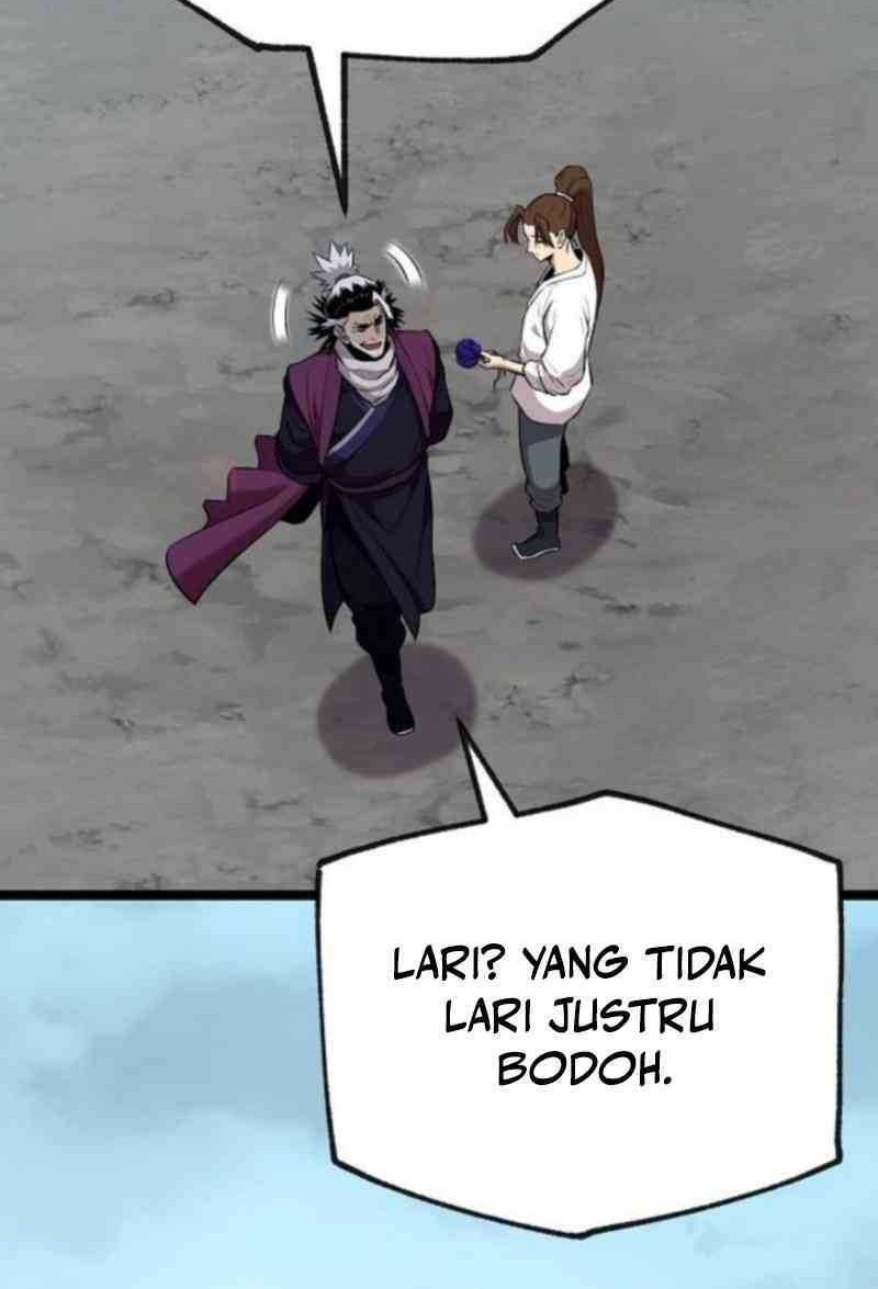 Tang Clan Legend Chapter 8 - halaman 26