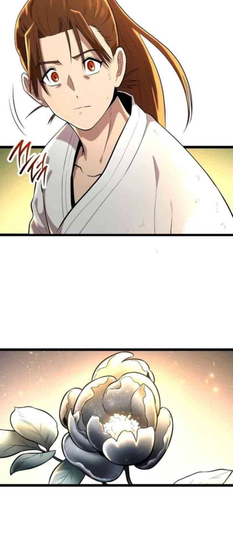 Tang Clan Legend Chapter 8 - halaman 28