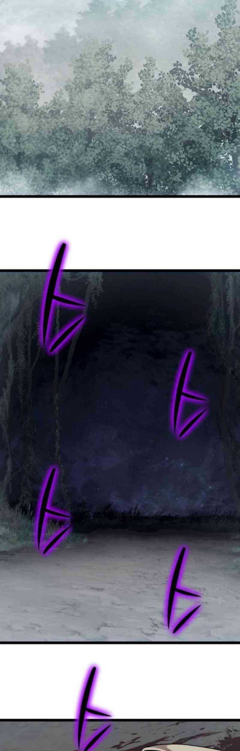 Tang Clan Legend Chapter 8 - halaman 3