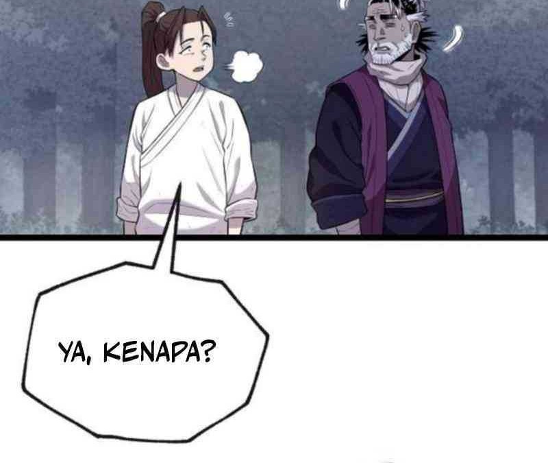 Tang Clan Legend Chapter 8 - halaman 30