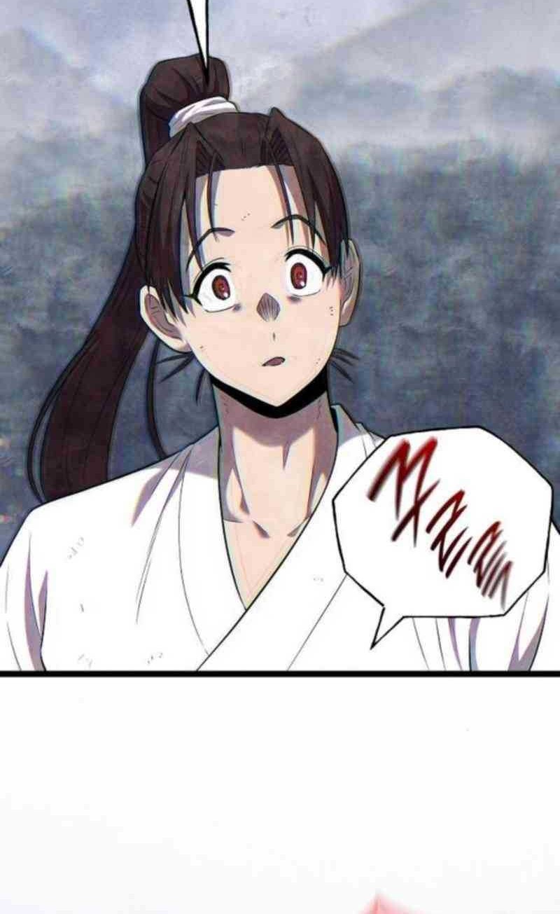 Tang Clan Legend Chapter 8 - halaman 32
