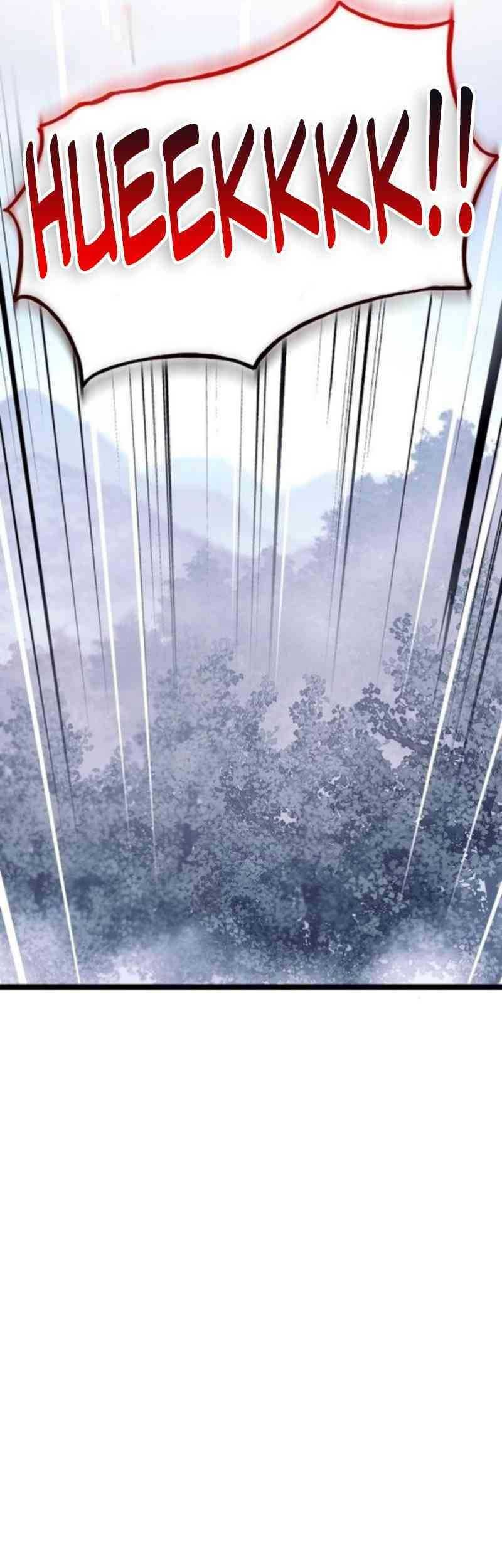 Tang Clan Legend Chapter 8 - halaman 33