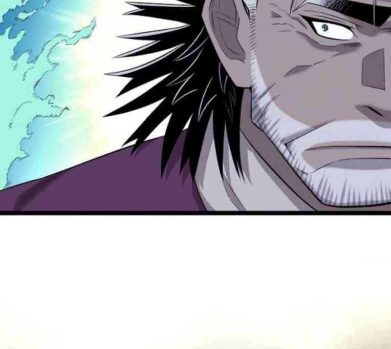 Tang Clan Legend Chapter 8 - halaman 40