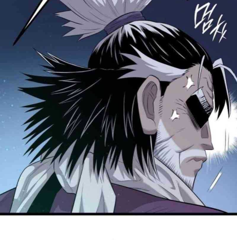 Tang Clan Legend Chapter 8 - halaman 44