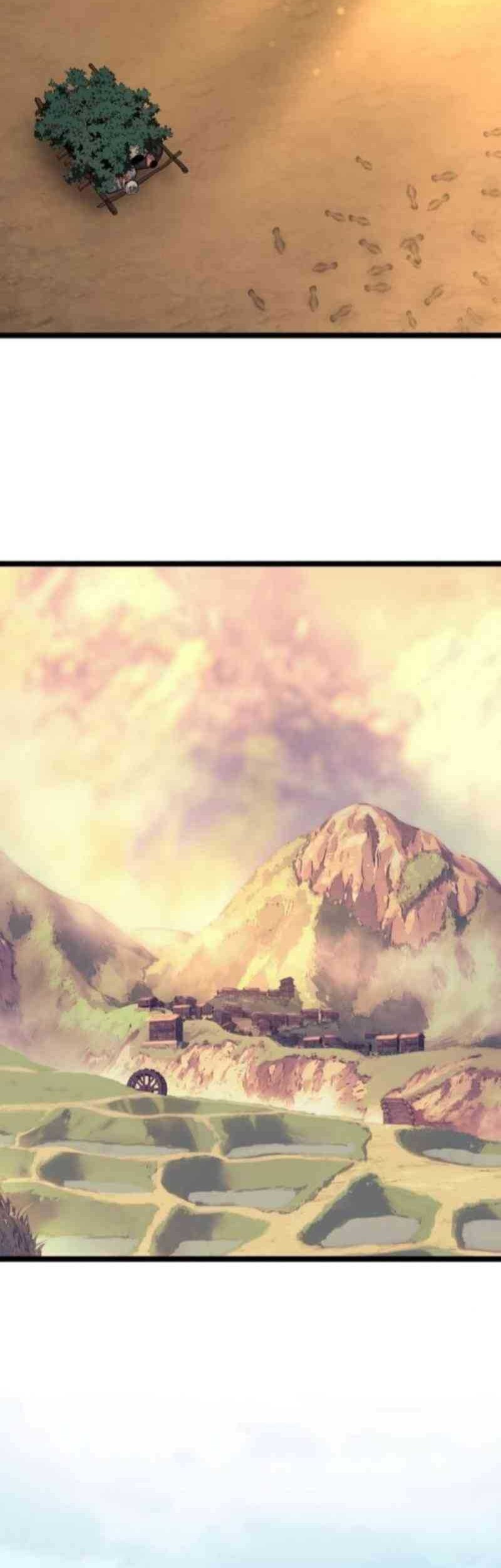 Tang Clan Legend Chapter 8 - halaman 54