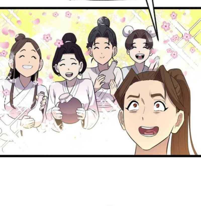 Tang Clan Legend Chapter 8 - halaman 60