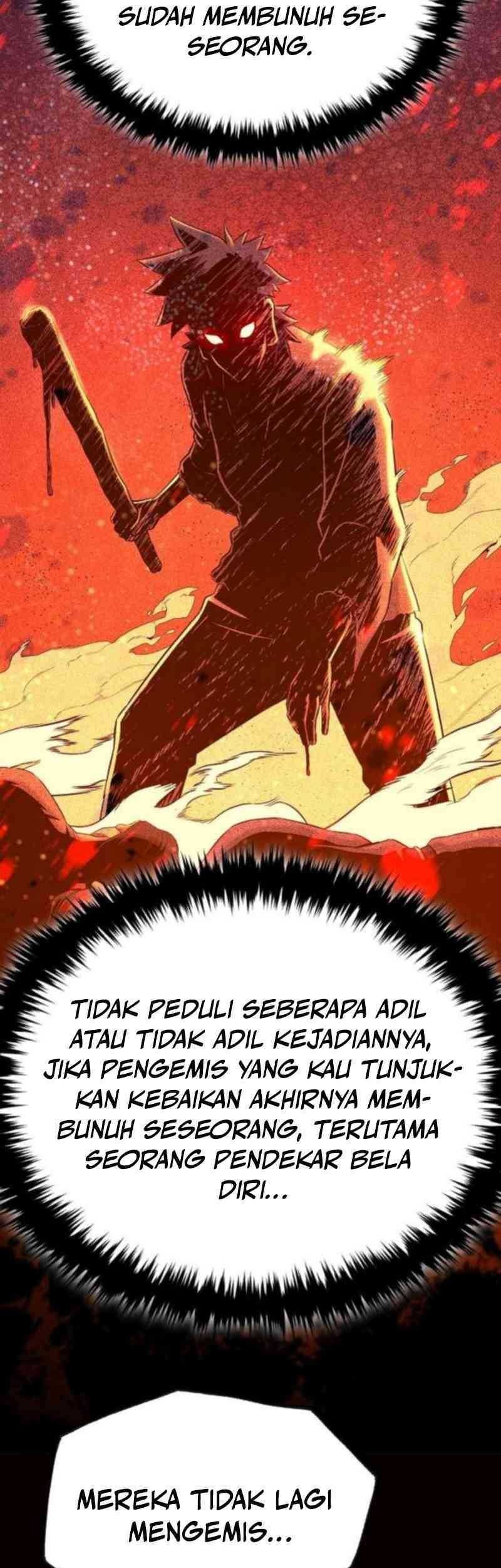 Tang Clan Legend Chapter 8 - halaman 63