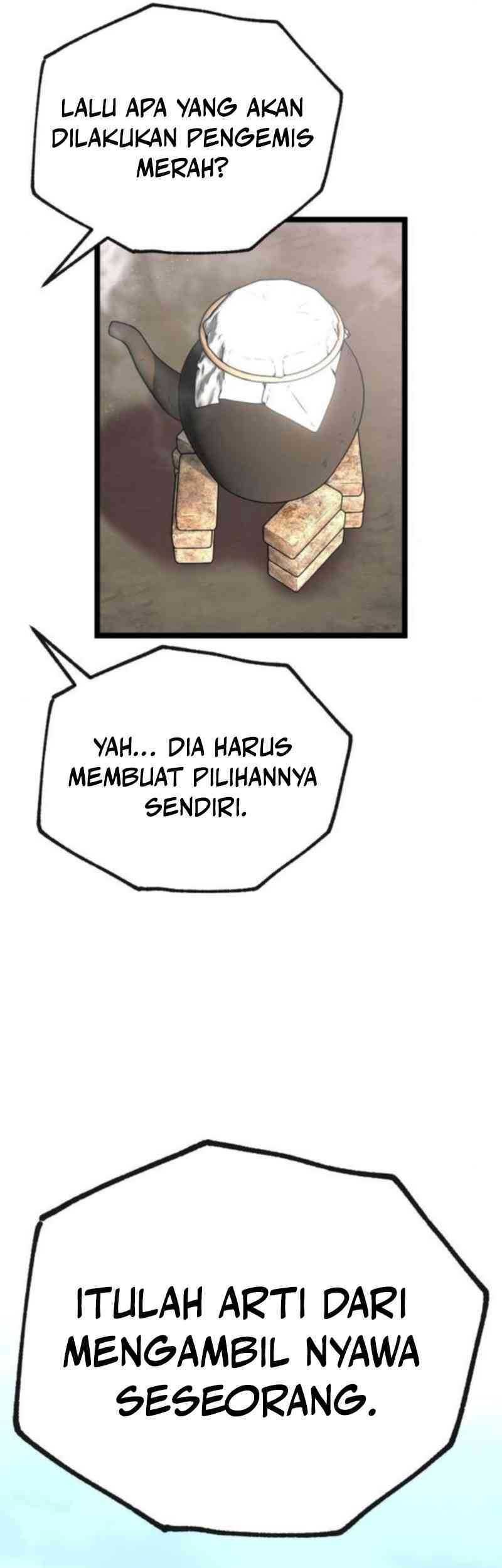 Tang Clan Legend Chapter 8 - halaman 65