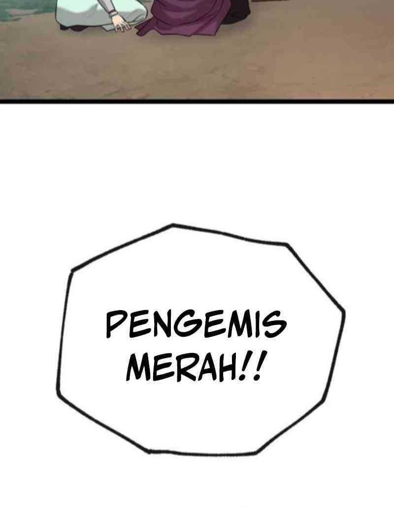 Tang Clan Legend Chapter 8 - halaman 74