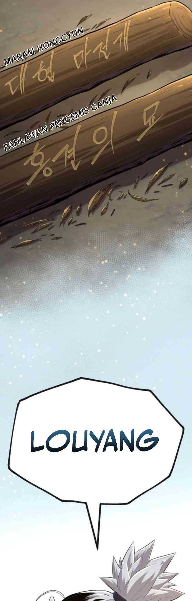 Tang Clan Legend Chapter 8 - halaman 87