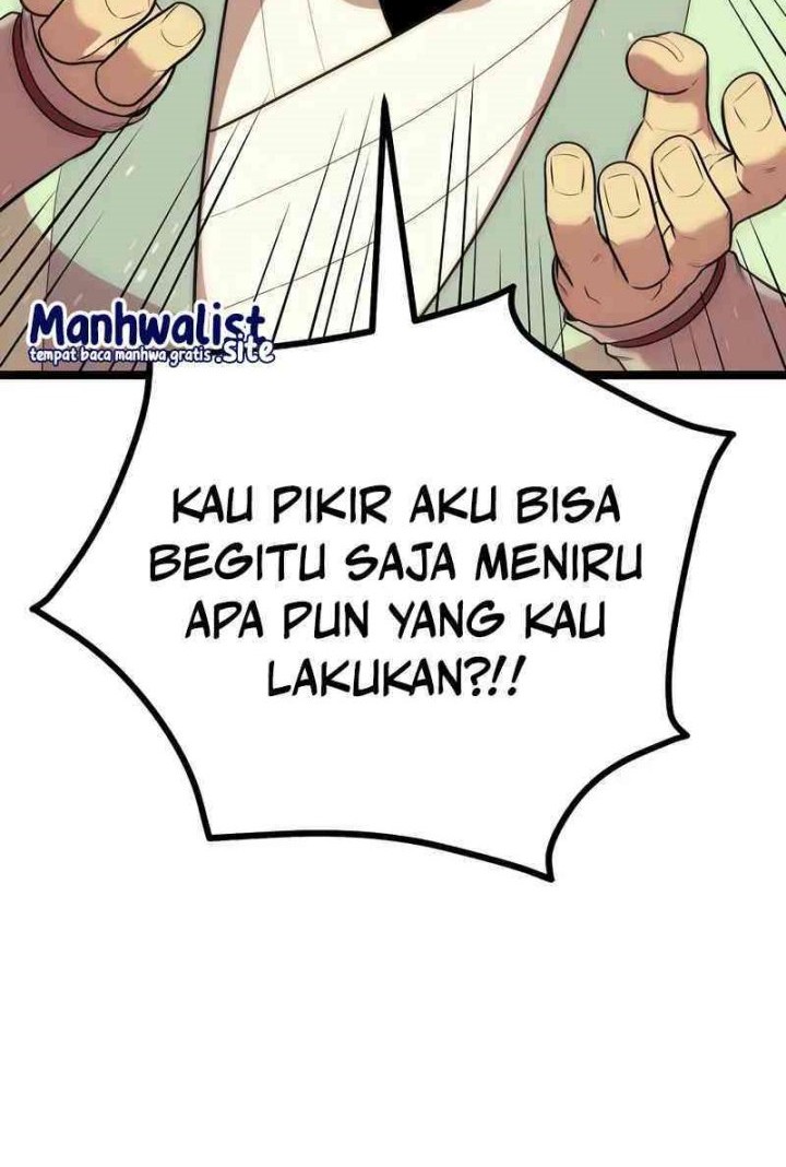 Tang Clan Legend Chapter 9 - halaman 10