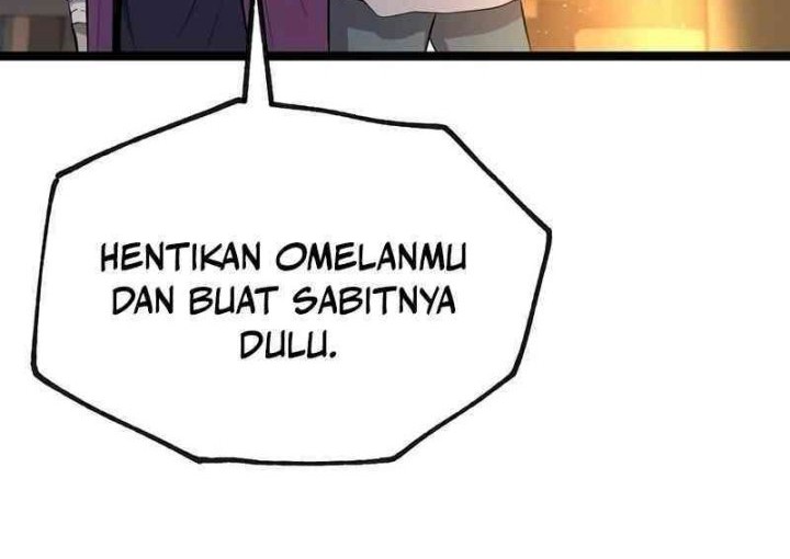 Tang Clan Legend Chapter 9 - halaman 44