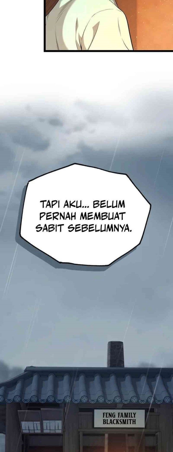 Tang Clan Legend Chapter 9 - halaman 46