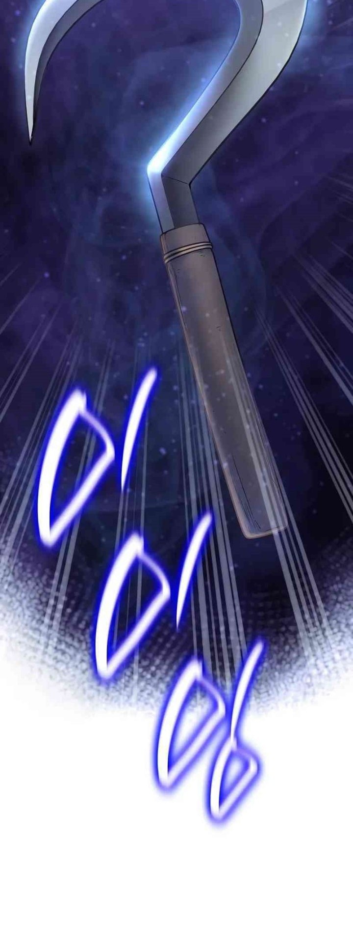Tang Clan Legend Chapter 9 - halaman 52