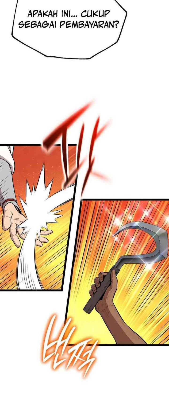 Tang Clan Legend Chapter 9 - halaman 54
