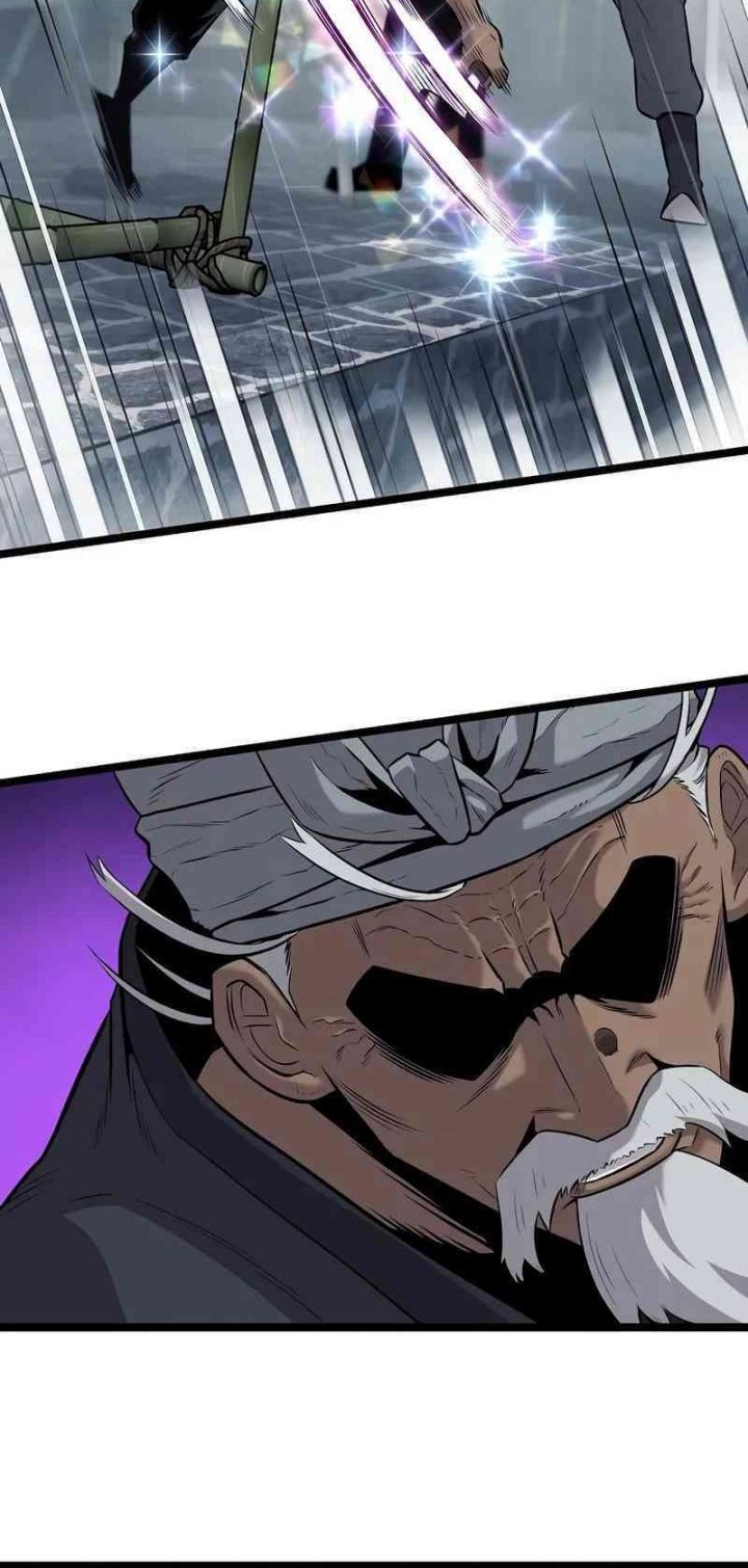 Tang Clan Legend Chapter 9 - halaman 56