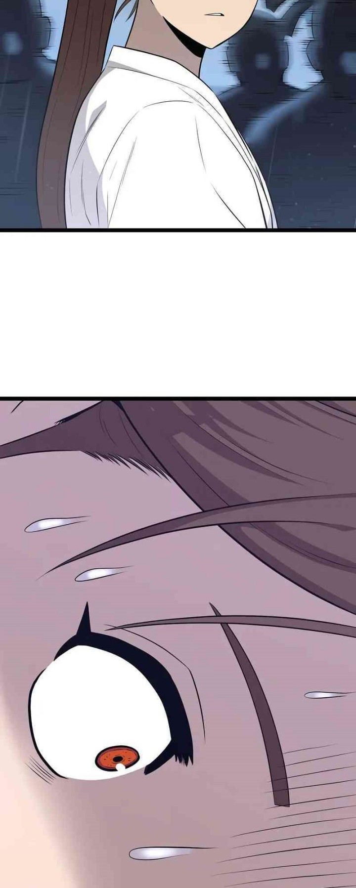 Tang Clan Legend Chapter 9 - halaman 62