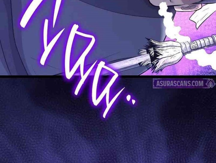 Tang Clan Legend Chapter 9 - halaman 64