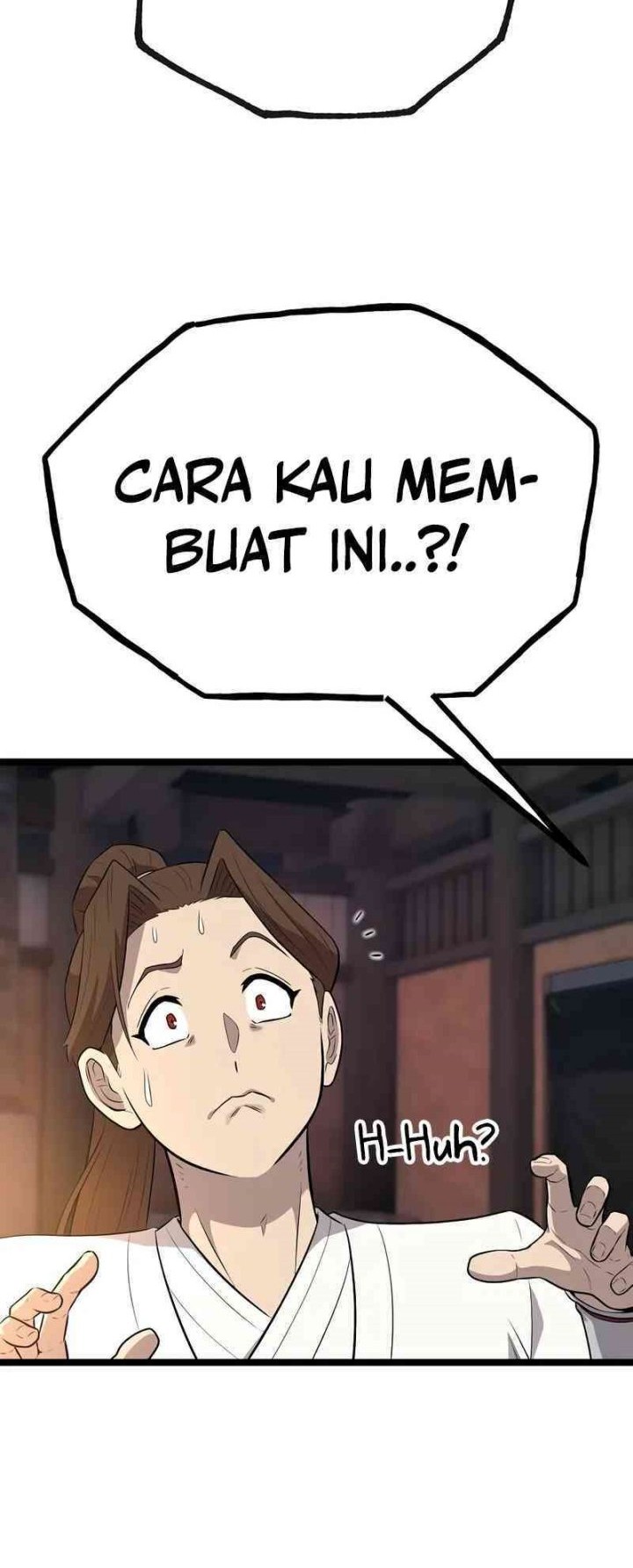 Tang Clan Legend Chapter 9 - halaman 66