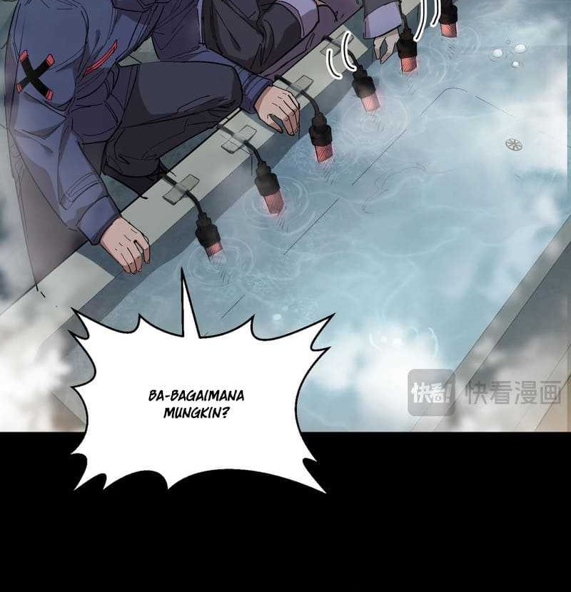 Tang Yin Chapter 11 - halaman 8