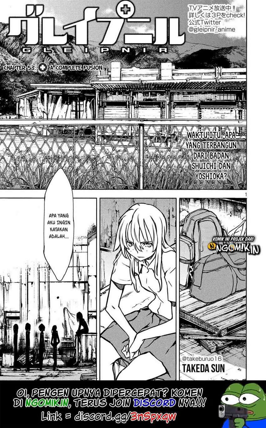 Tang Yin Zai Yi Jie Chapter 27 - halaman 2