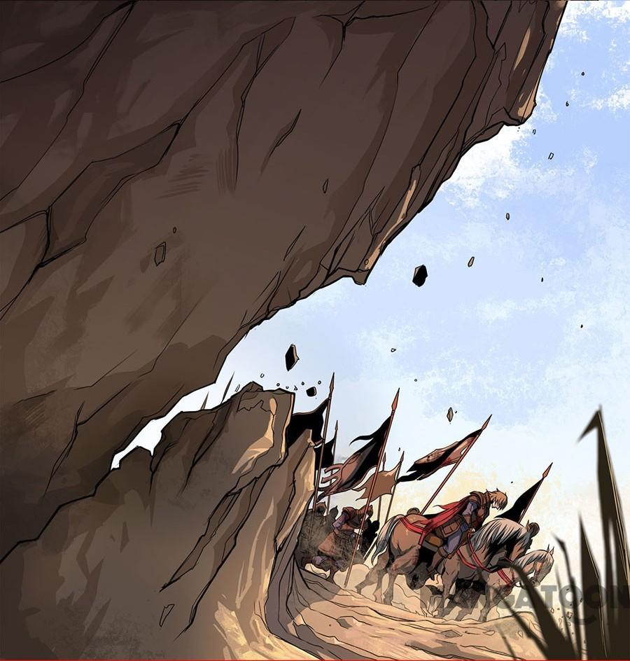 Tang Yin Zai Yi Jie Chapter 315 - halaman 1