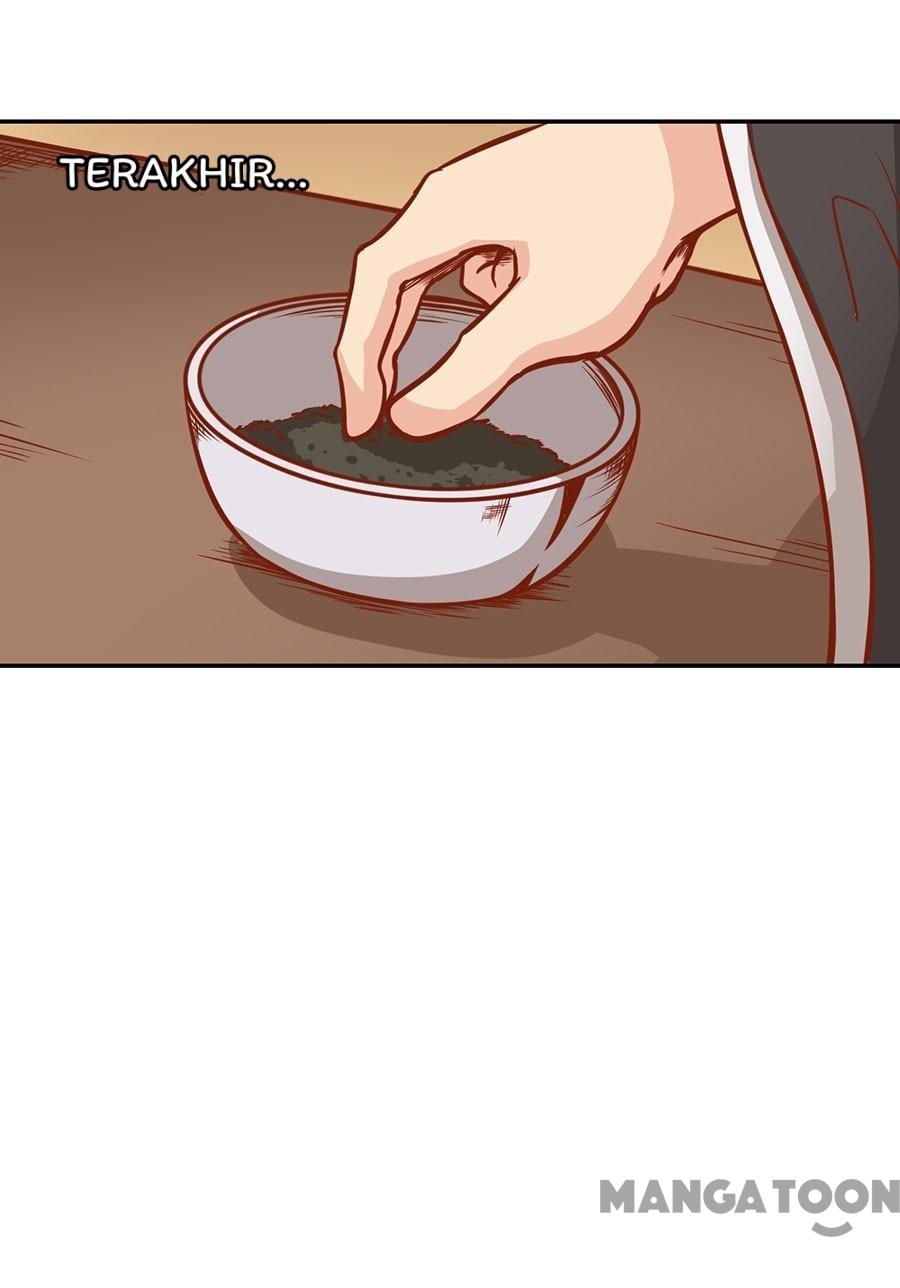 Tang Yin Zai Yi Jie Chapter 355 - halaman 12