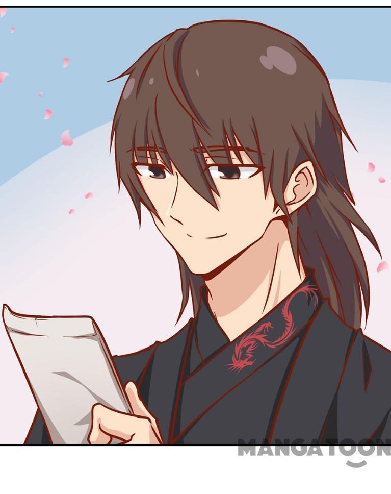 Tang Yin Zai Yi Jie Chapter 355 - halaman 25