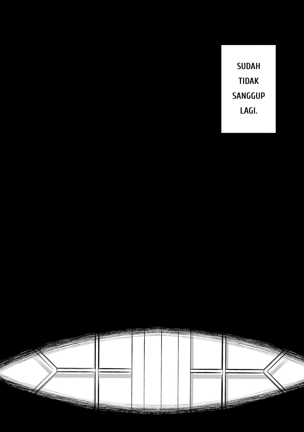 Tantei Reijou Julia Moriarty: Seibetsu mo Mibun mo Kawarimashita ga, Tenseisaki demo Tanteigyou Saikai shimasu Chapter 1 - halaman 35