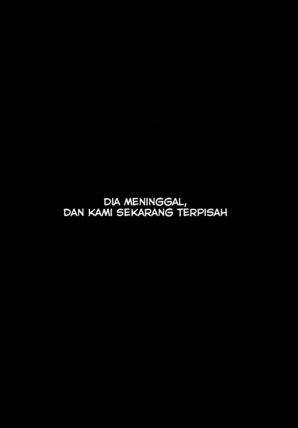 Tantei wa Mou, Shindeiru. Chapter 0 - halaman 17
