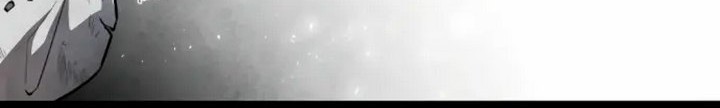 Taoist Master Hoguk Chapter 1.1 - halaman 33