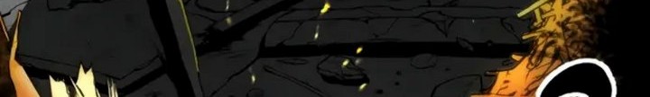Taoist Master Hoguk Chapter 1.1 - halaman 5